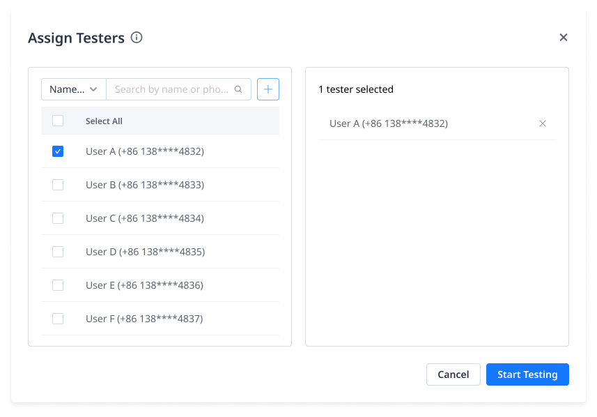Manage Test User.png