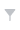 filter.png filter.png