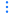 More.png More.png