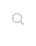 Search.png Search.png