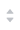 Sort.png Sort.png