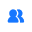 members.png members.png