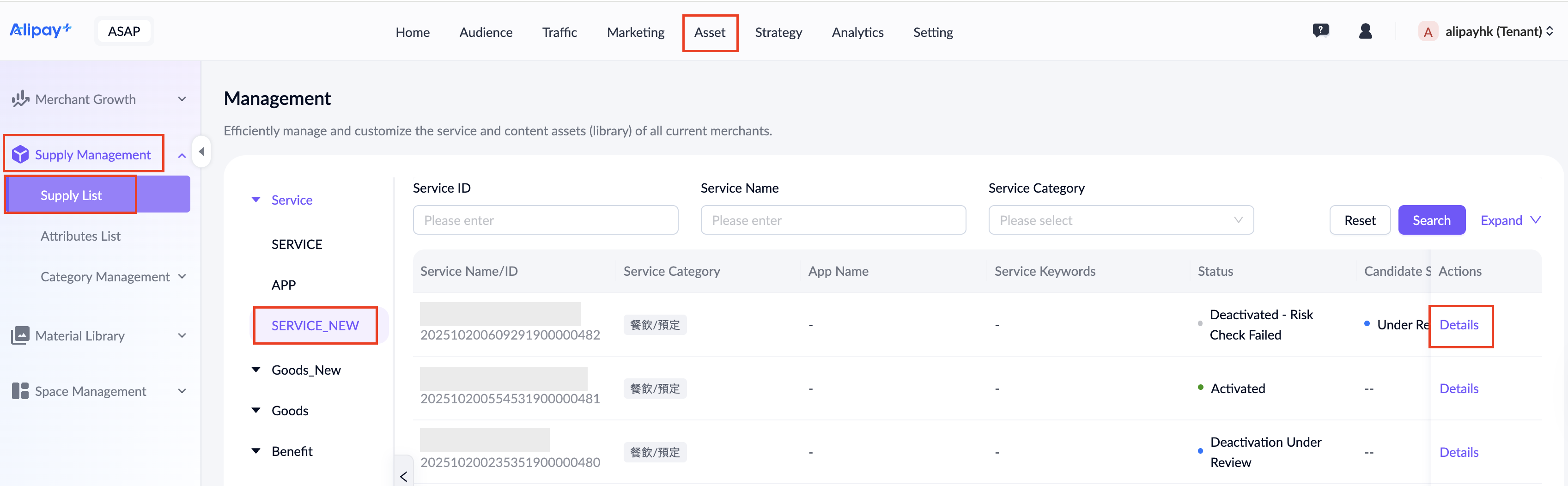 Screenshot 2025-10-21 at 7.44.39 AM.png
