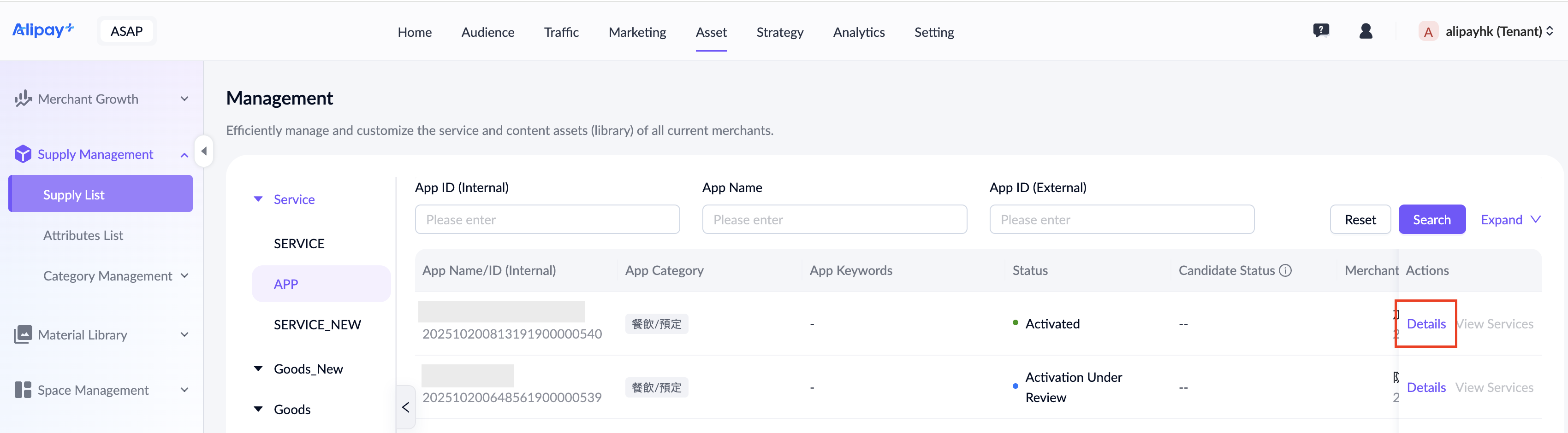 Screenshot 2025-10-21 at 7.51.55 AM.png