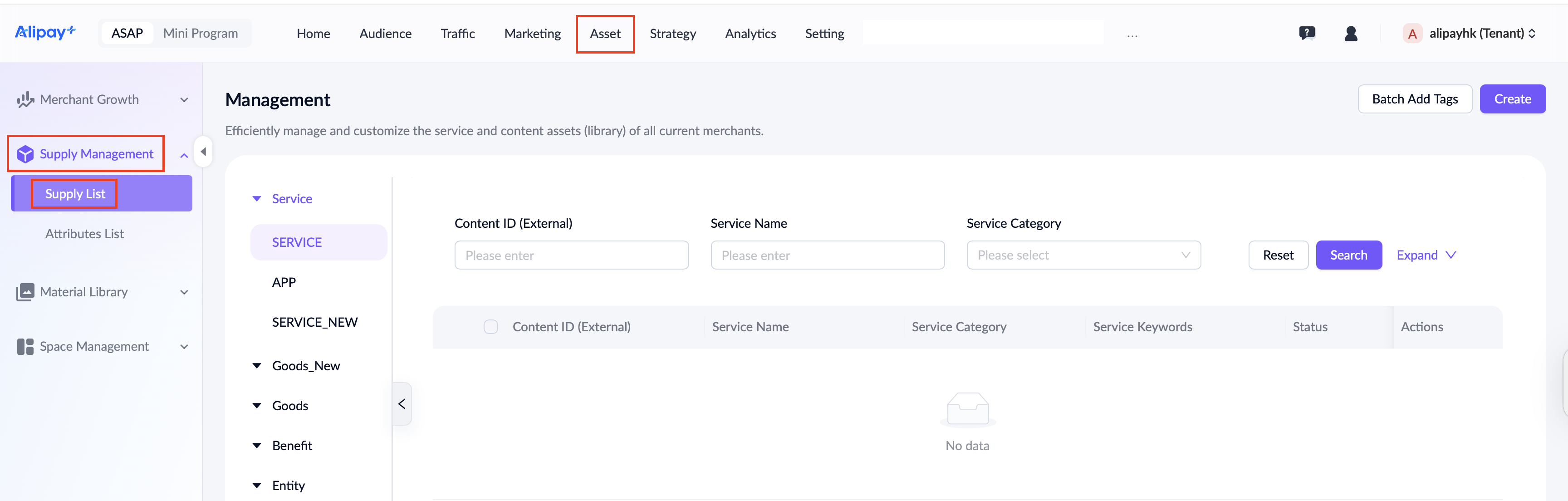 Screenshot 2025-10-23 at 9.48.22 AM.png