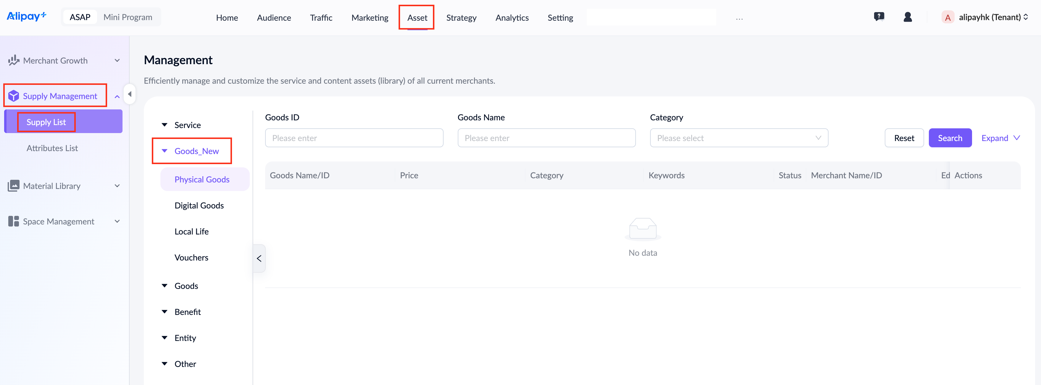 Screenshot 2025-10-27 at 5.19.21 PM.png