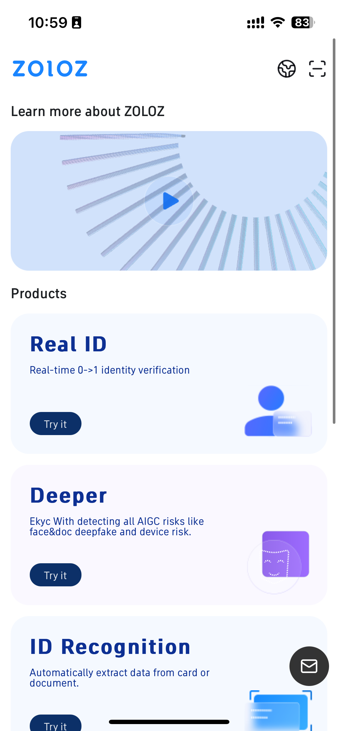 lQDPKH2KH1WkQy_NCeTNBJKwlmDuuYbIZdwI3mHxXTdNAA_1170_2532.jpg lQDPKH2KH1WkQy_NCeTNBJKwlmDuuYbIZdwI3mHxXTdNAA_1170_2532.jpg