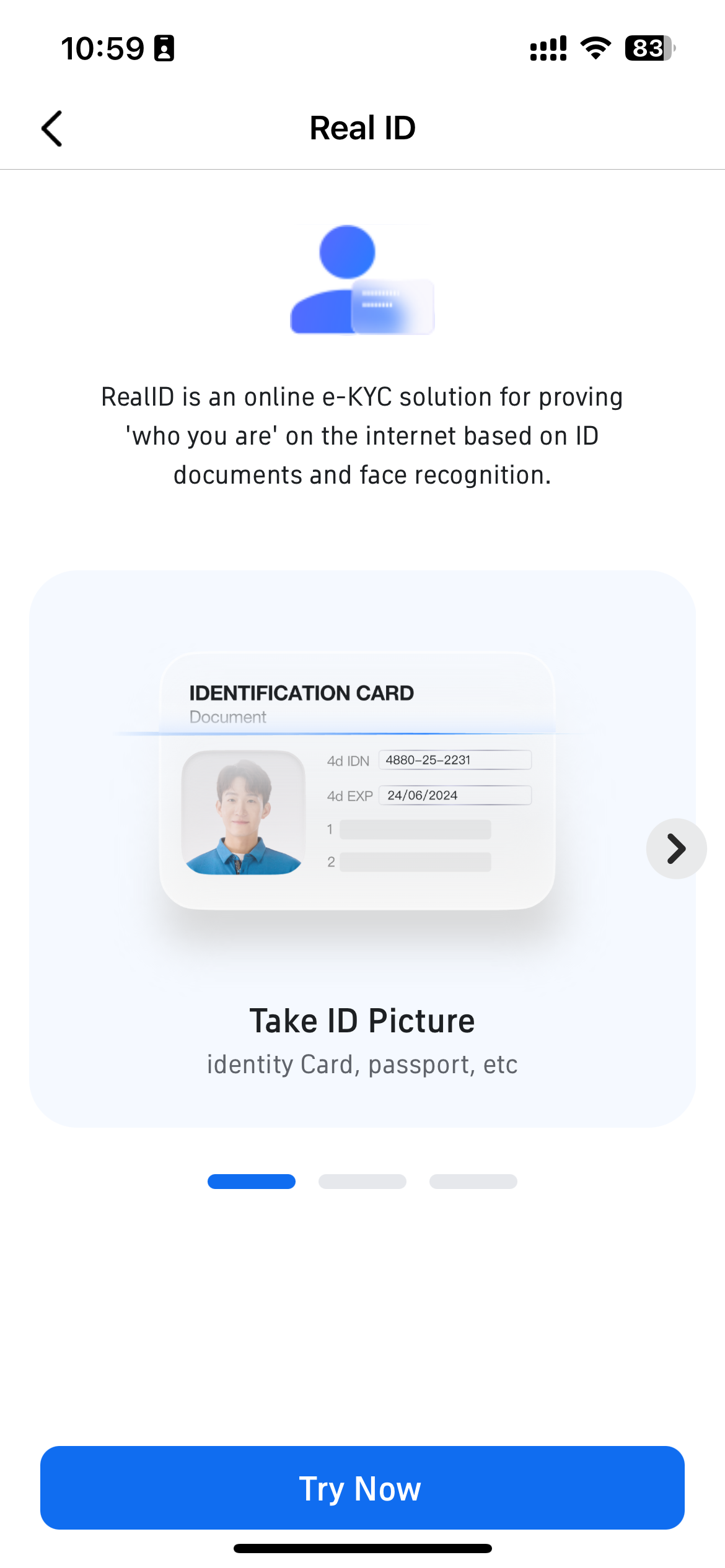 lQDPJwVOoiX3oi_NCeTNBJKwRSjlpnPZwuQI3mHwuvPZAA_1170_2532.jpg lQDPJwVOoiX3oi_NCeTNBJKwRSjlpnPZwuQI3mHwuvPZAA_1170_2532.jpg