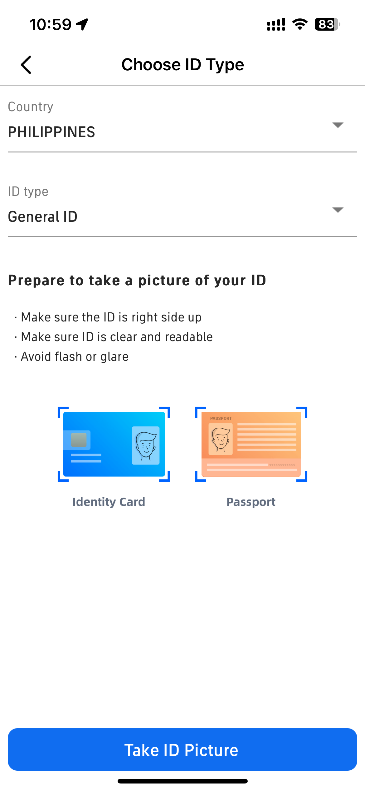 lQDPKG3E4A-QES_NCeTNBJKwSZPSeXsRcv4I3mHvszplAA_1170_2532.jpg lQDPKG3E4A-QES_NCeTNBJKwSZPSeXsRcv4I3mHvszplAA_1170_2532.jpg