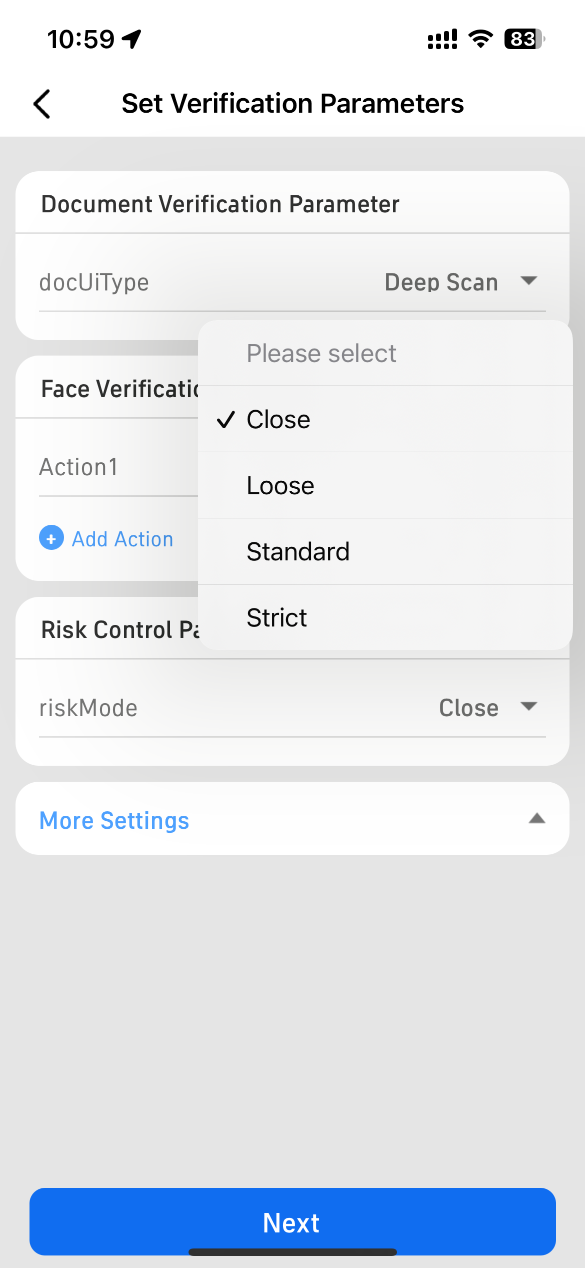 lQDPKc7MdERJwC_NCeTNBJKwtcTgEGmoxxsI3mHuiDy5AA_1170_2532.jpg lQDPKc7MdERJwC_NCeTNBJKwtcTgEGmoxxsI3mHuiDy5AA_1170_2532.jpg