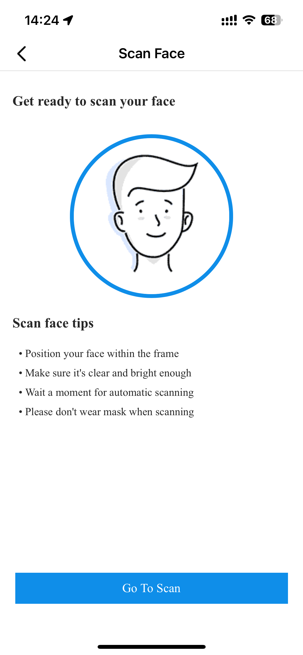 ec2ef4b903fc98352332962d0c93174d.jpg ec2ef4b903fc98352332962d0c93174d.jpg