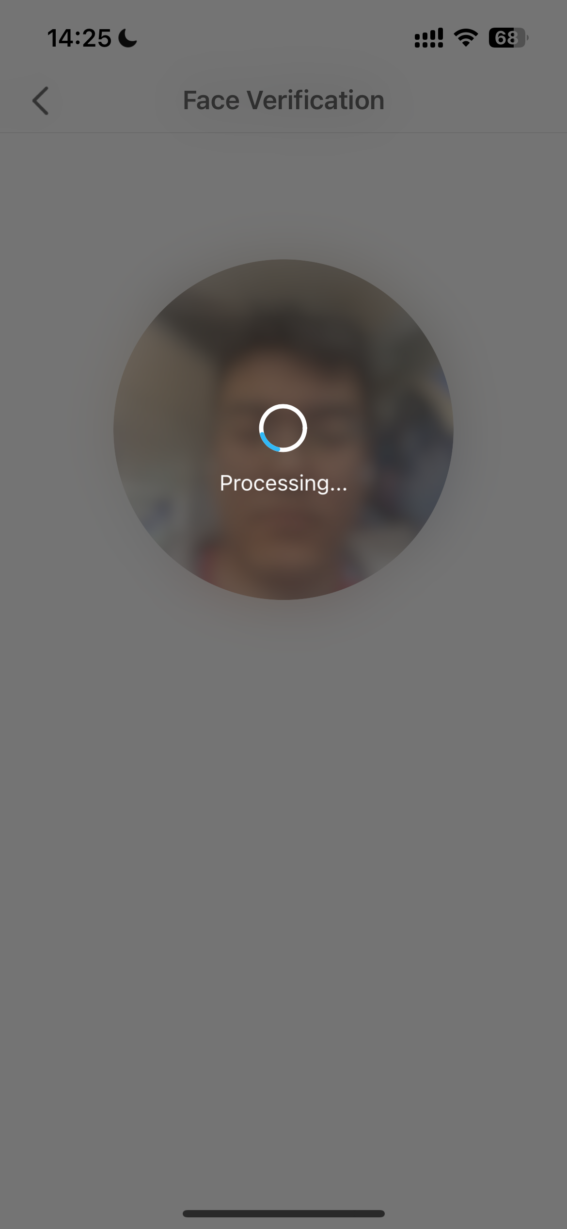 5295228c807670a5e38b2daf331fda71.jpg 5295228c807670a5e38b2daf331fda71.jpg