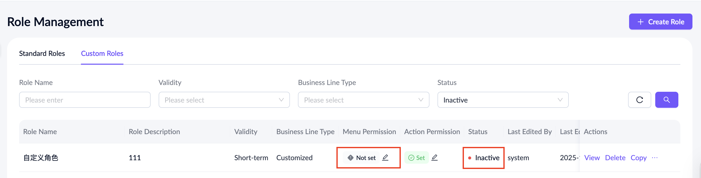 Screenshot 2025-11-25 at 9.34.07 PM.png