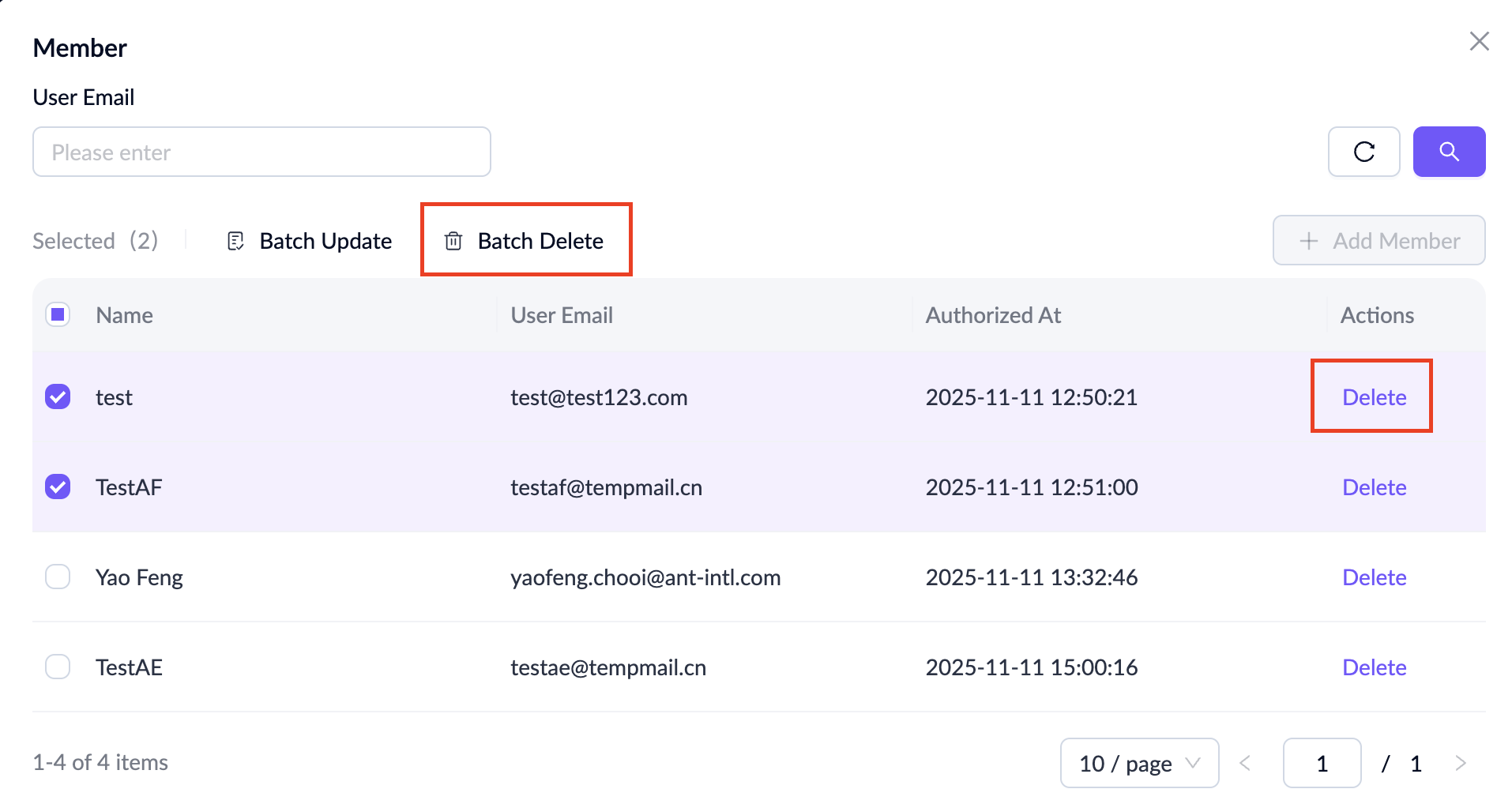 Screenshot 2025-11-25 at 10.28.10 PM.png