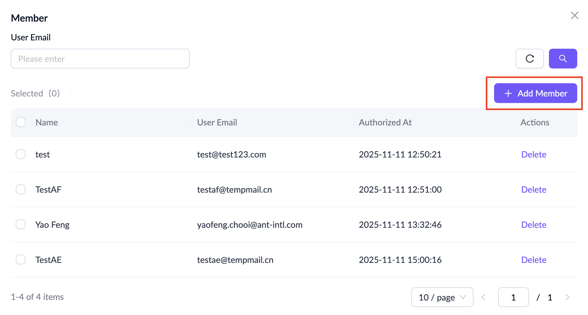 Screenshot 2025-11-25 at 10.32.24 PM.png