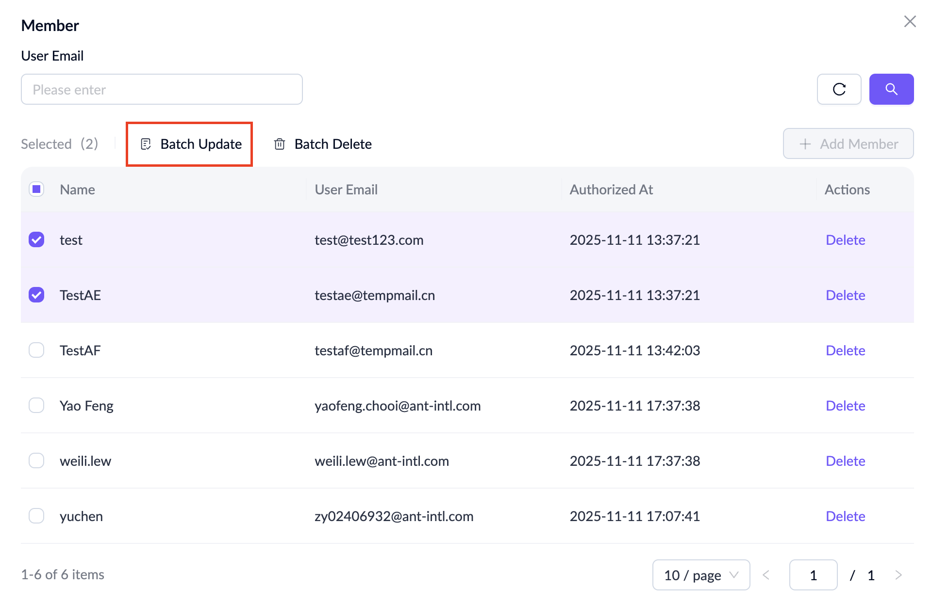 Screenshot 2025-11-25 at 10.41.27 PM.png