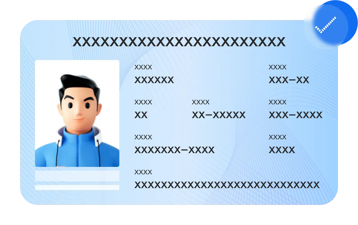 ZOLOZ eKYC SaaS FAQs