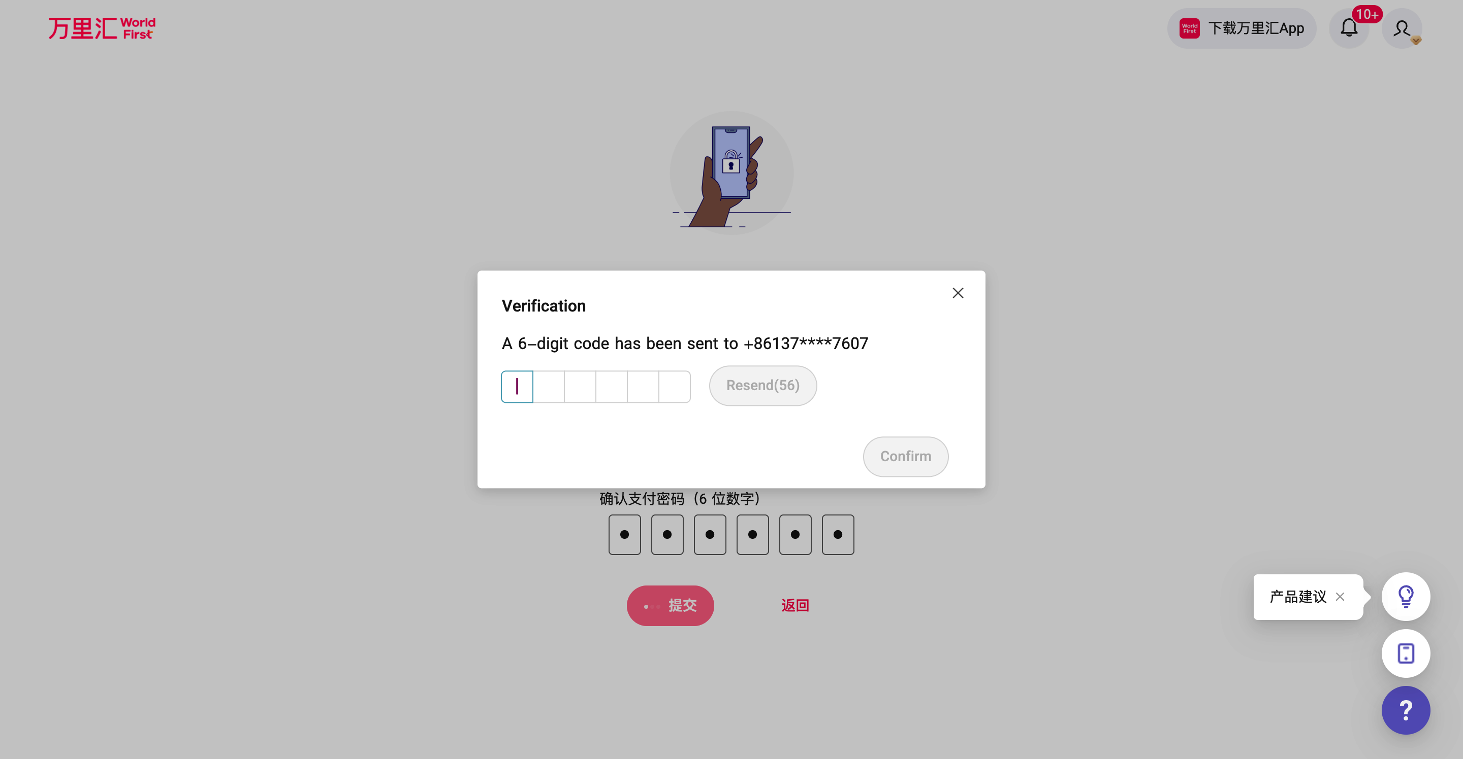 image.png image.png