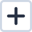 plus (1).png