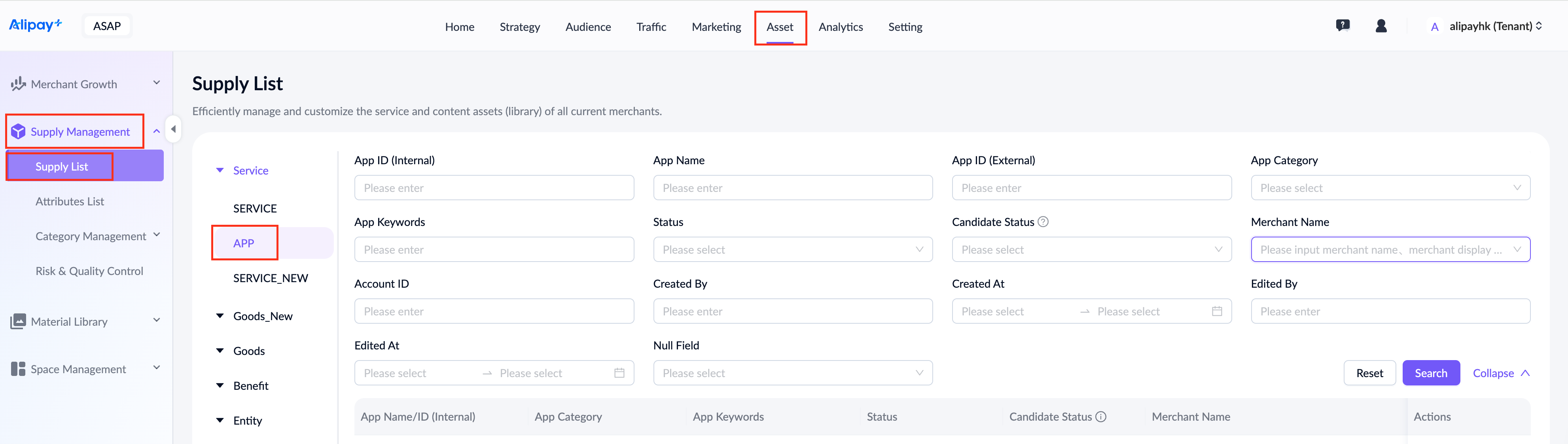 Screenshot 2026-01-07 at 7.18.06 PM.png