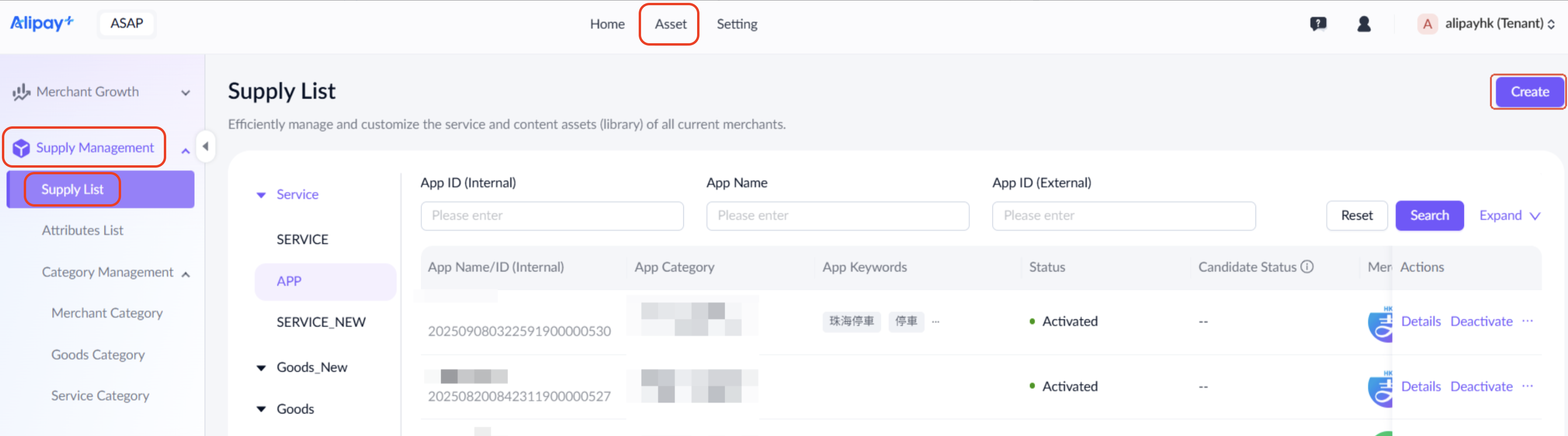 Screenshot 2026-01-15 at 4.40.57 PM.png