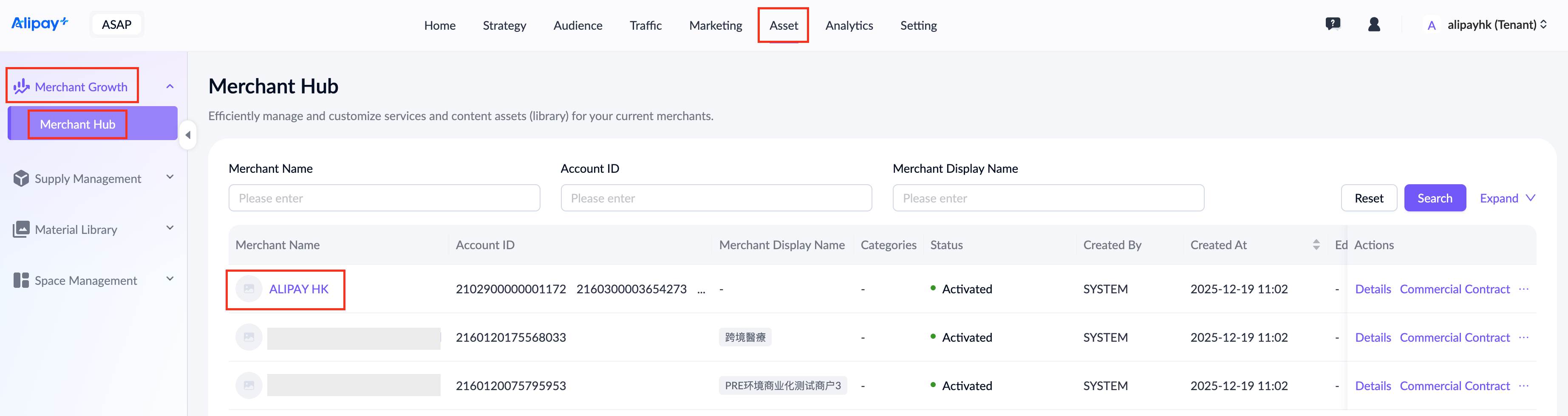 Screenshot 2026-01-15 at 4.46.27 PM.png