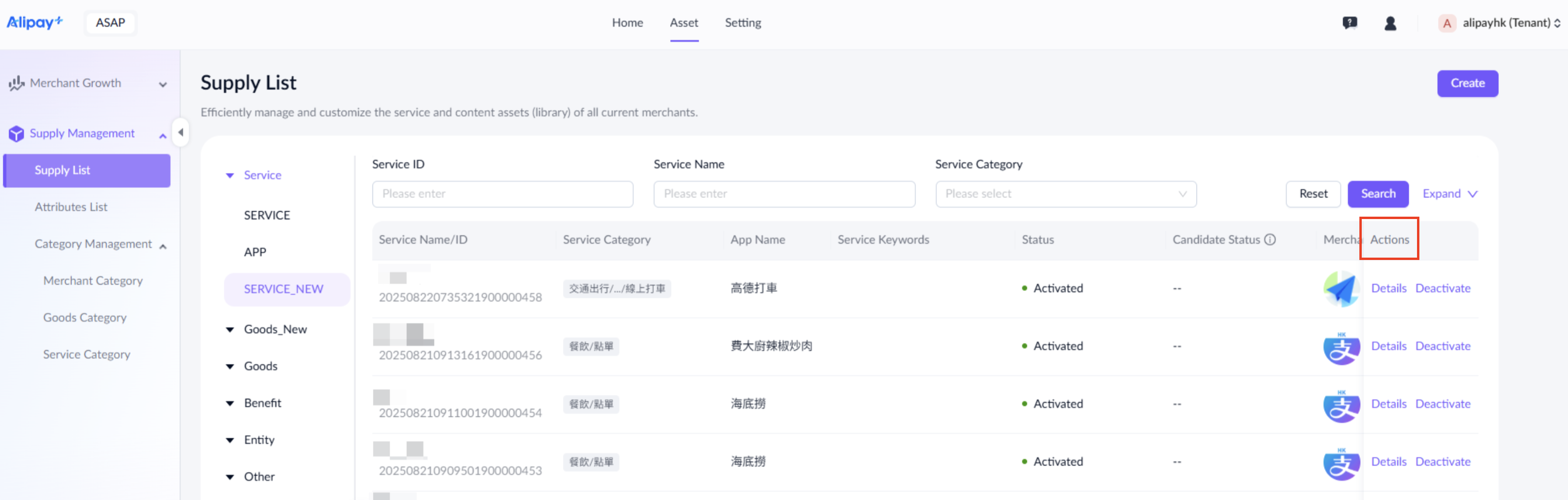 Screenshot 2026-01-15 at 5.12.20 PM.png