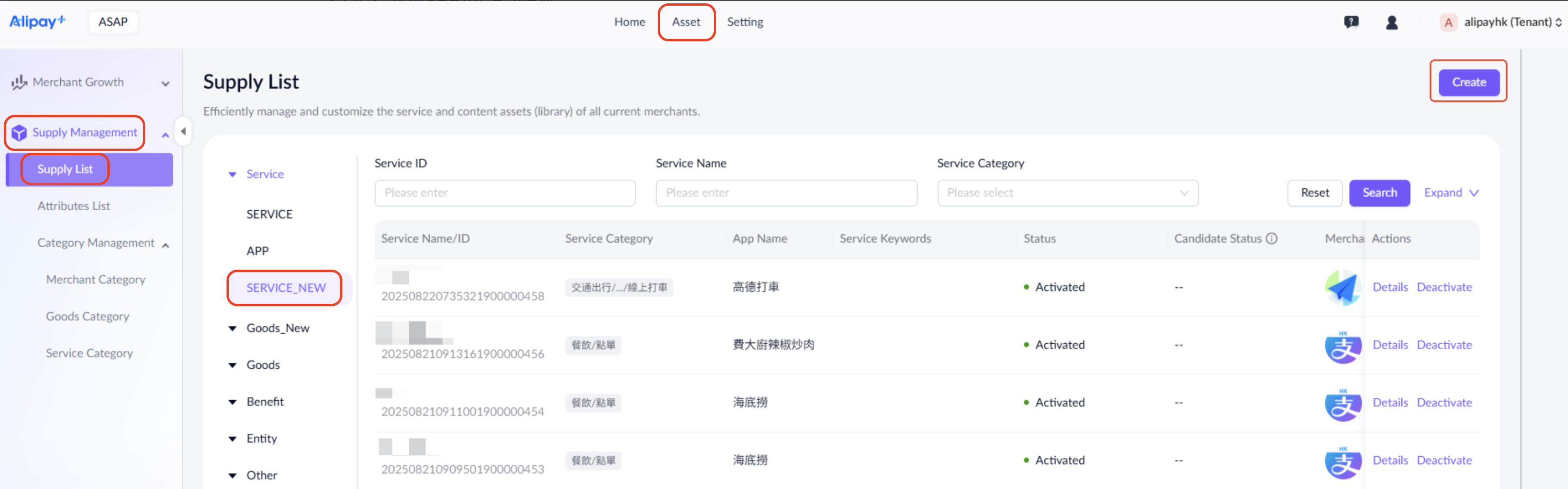 Screenshot 2026-01-15 at 5.15.37 PM.png