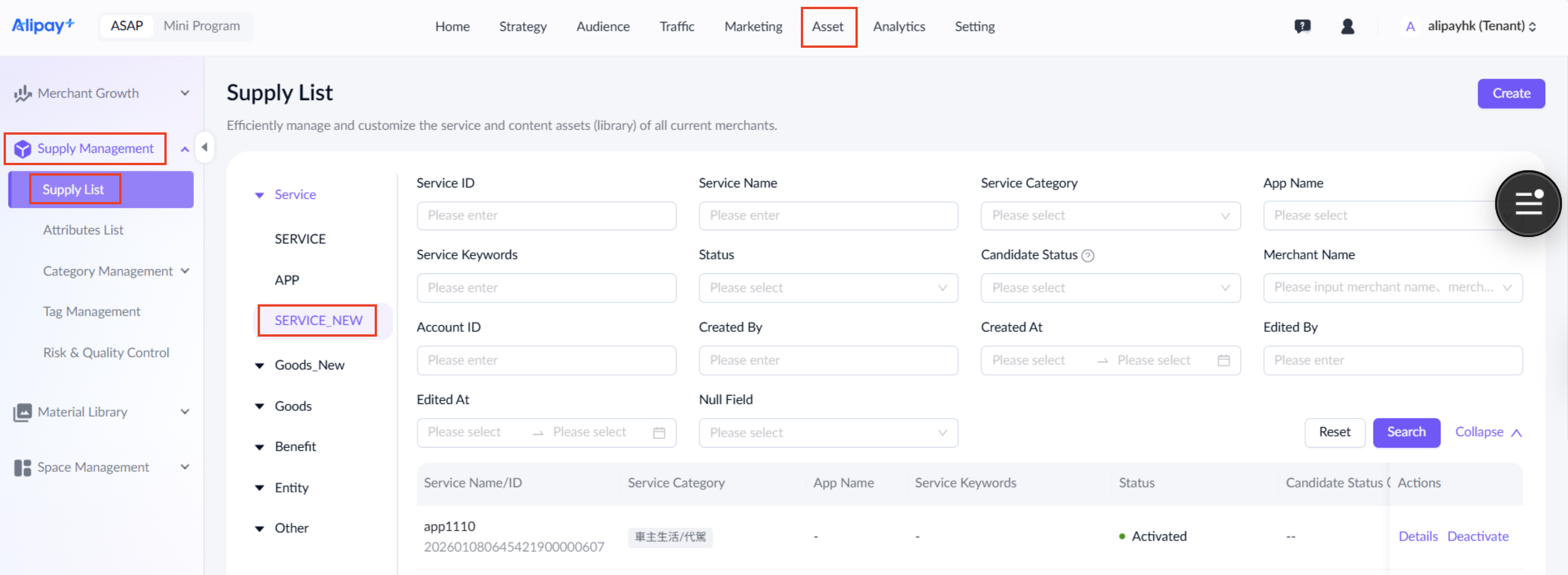 Screenshot 2026-01-16 at 9.17.57 AM.png