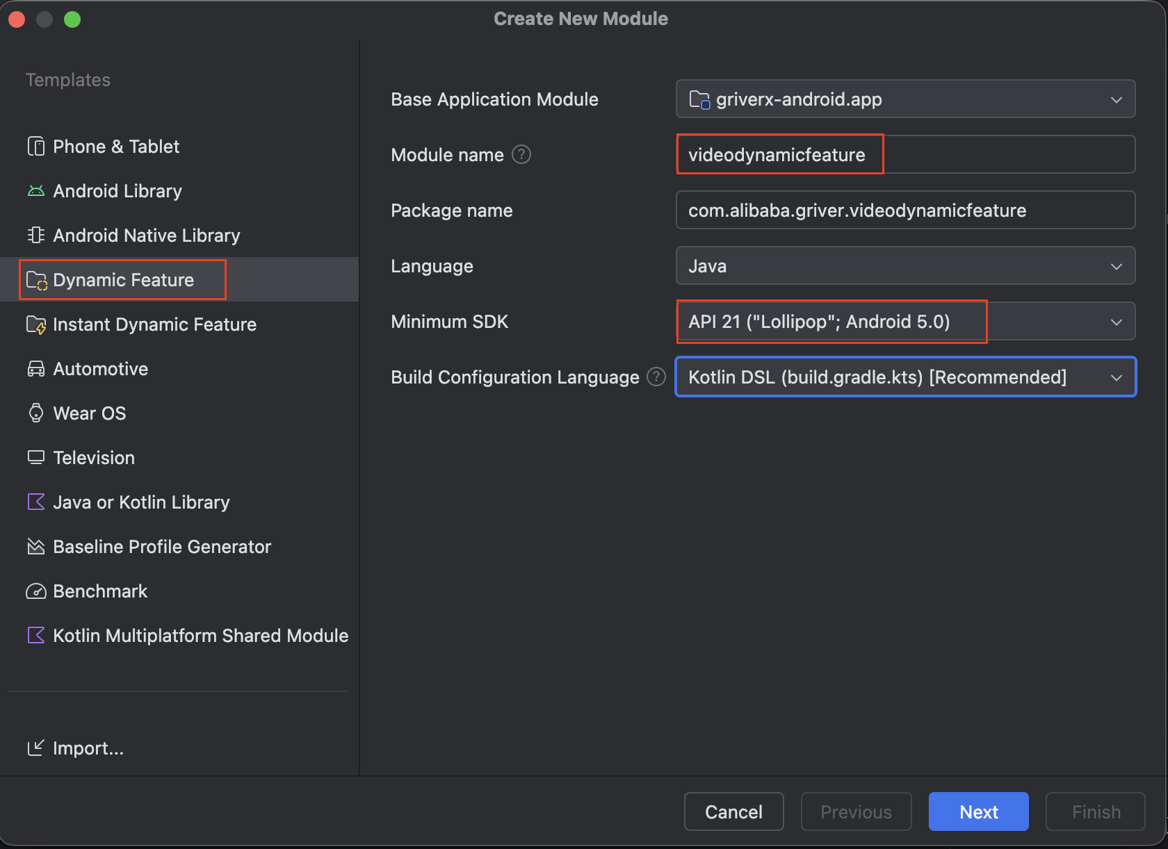 截屏2026-01-30 10.53.20.png