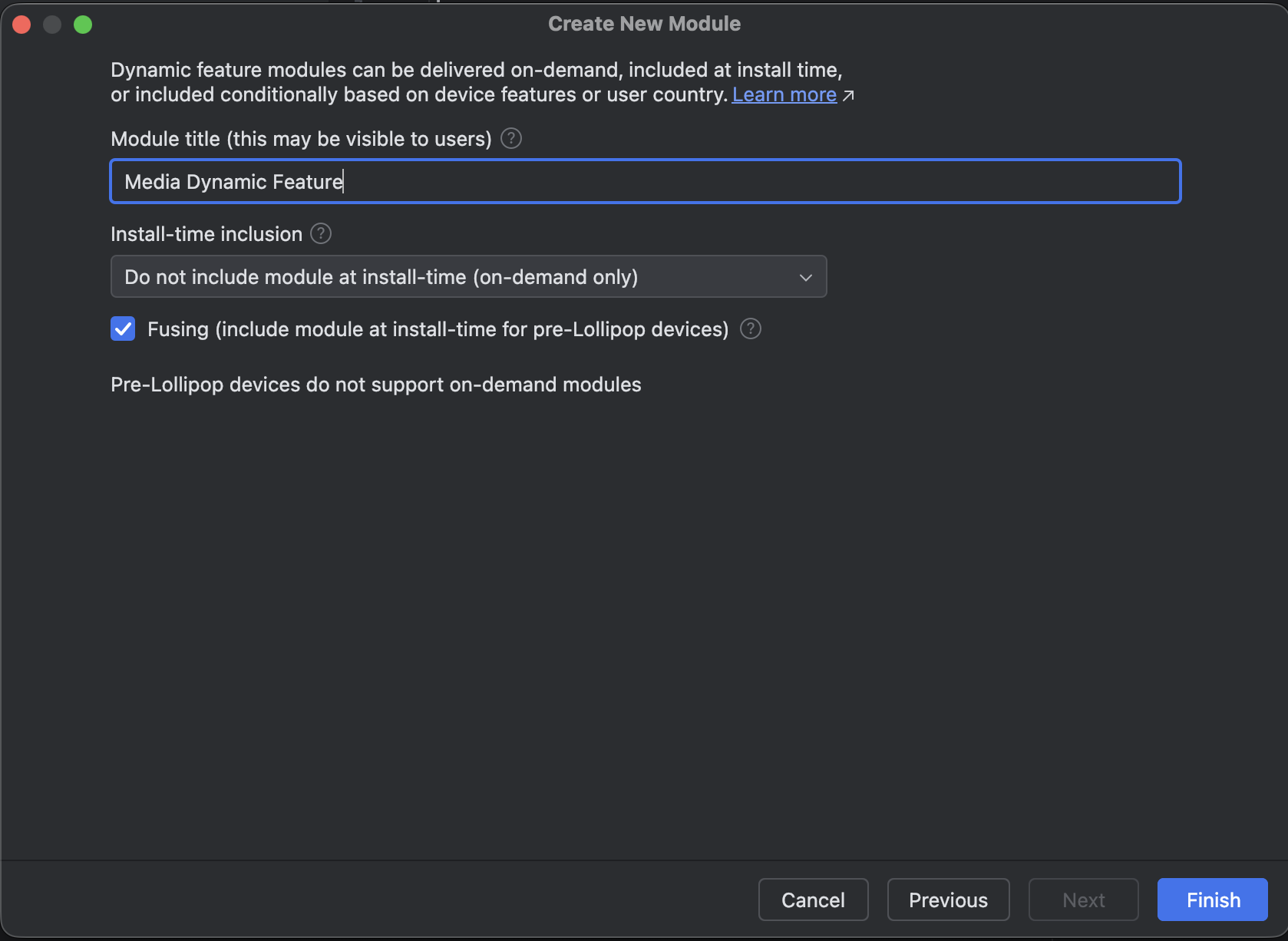 截屏2026-01-30 10.57.10.png