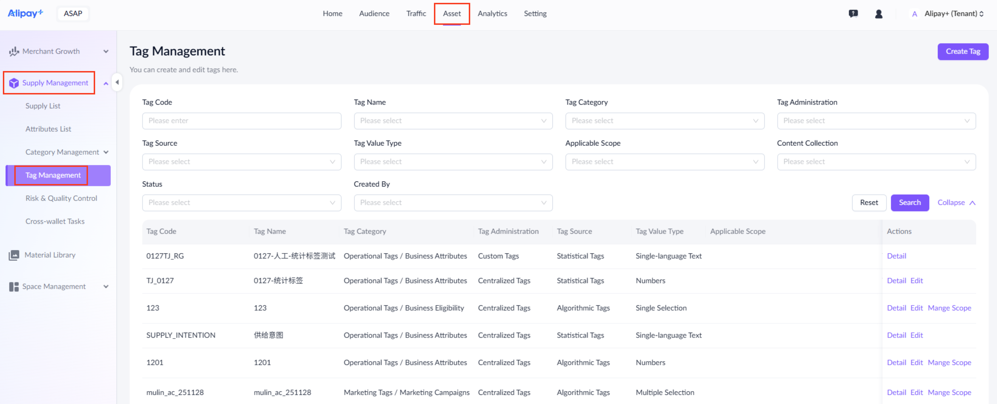 Screenshot 2026-02-12 at 2.30.38 PM.png