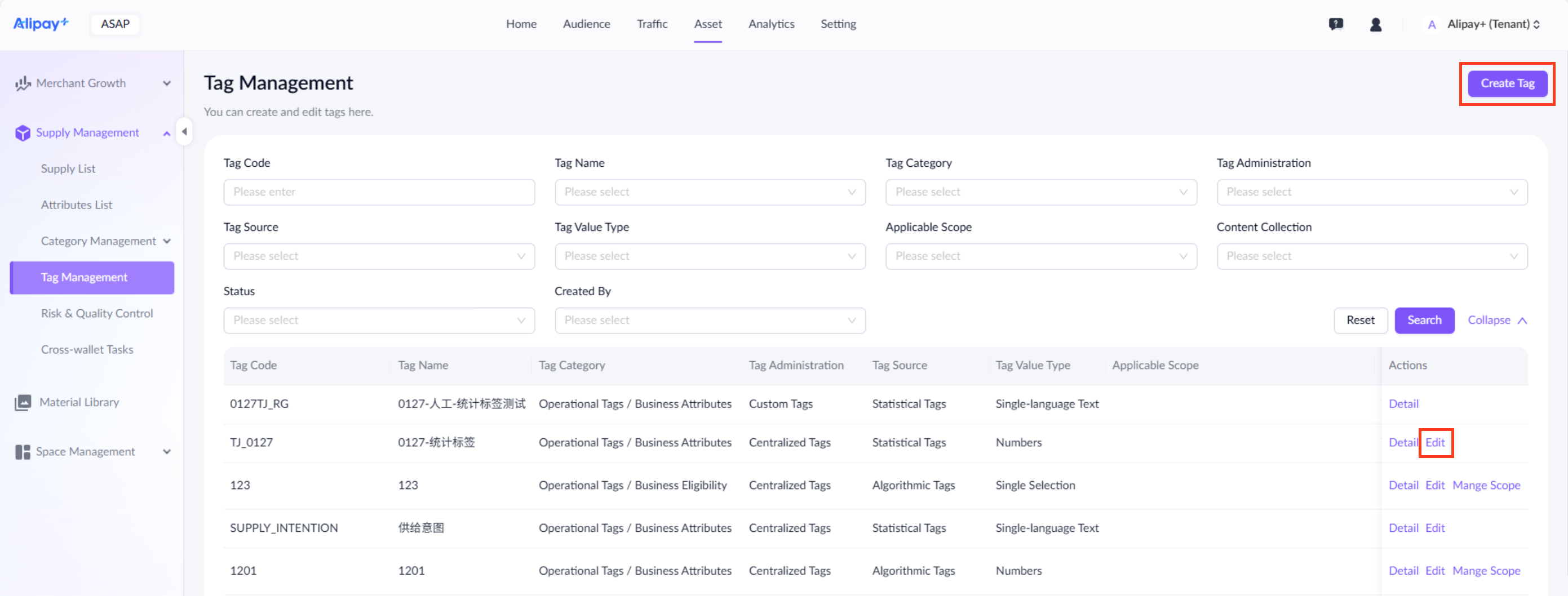 Screenshot 2026-02-12 at 2.34.43 PM.png