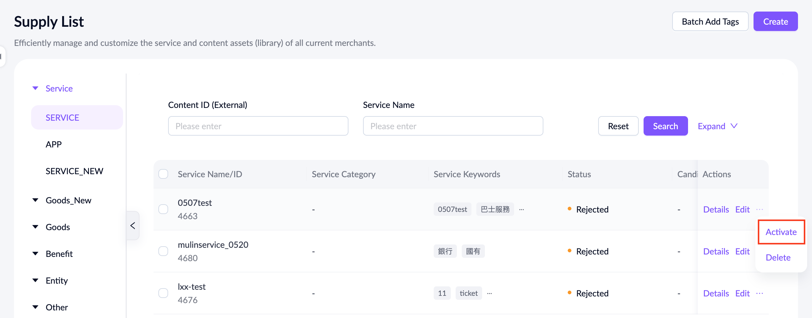 Screenshot 2026-02-13 at 10.28.12 AM.png