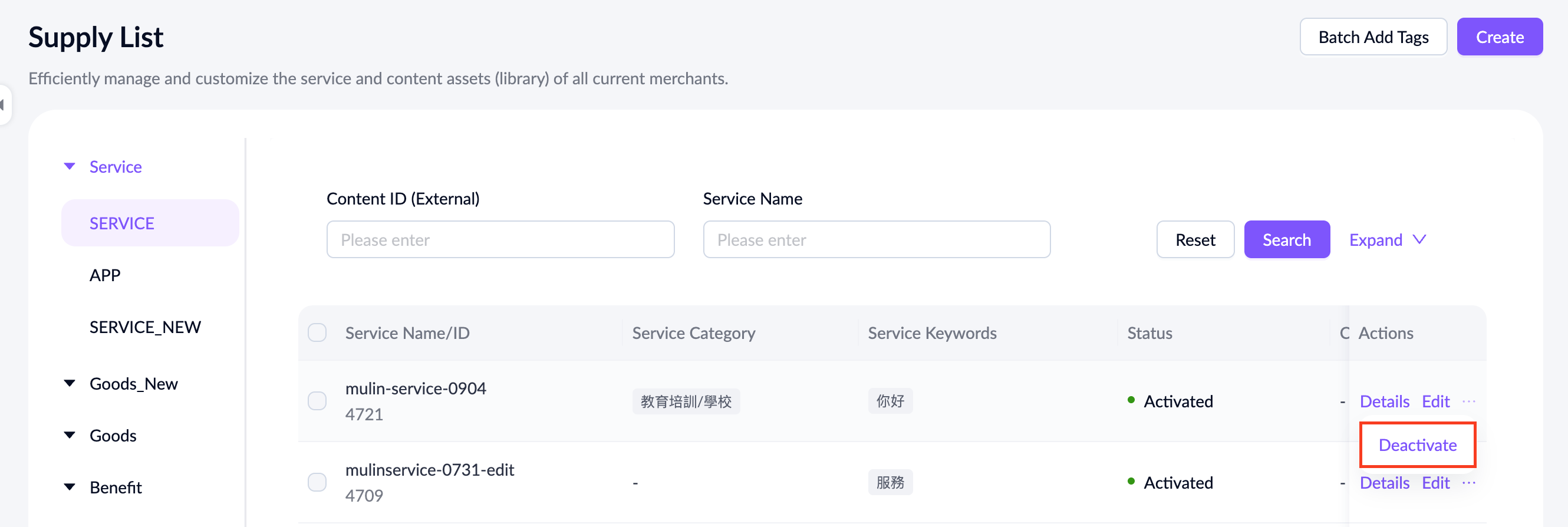 Screenshot 2026-02-13 at 10.29.18 AM.png