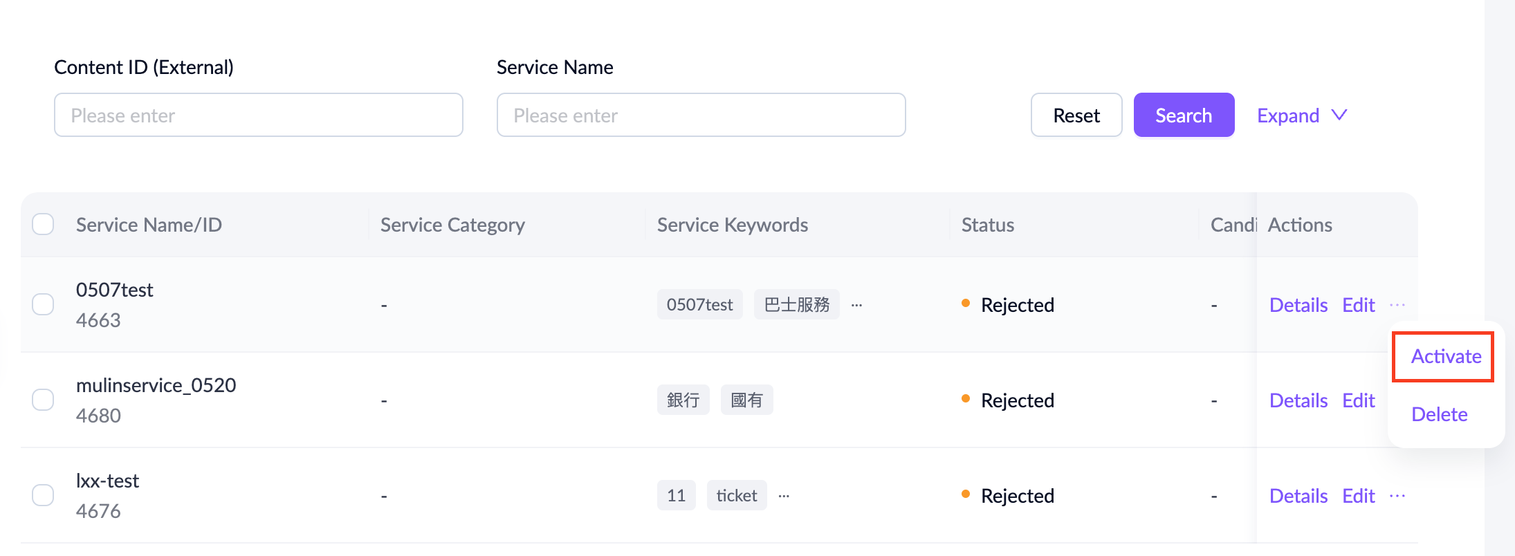 Screenshot 2026-02-13 at 10.40.53 AM.png