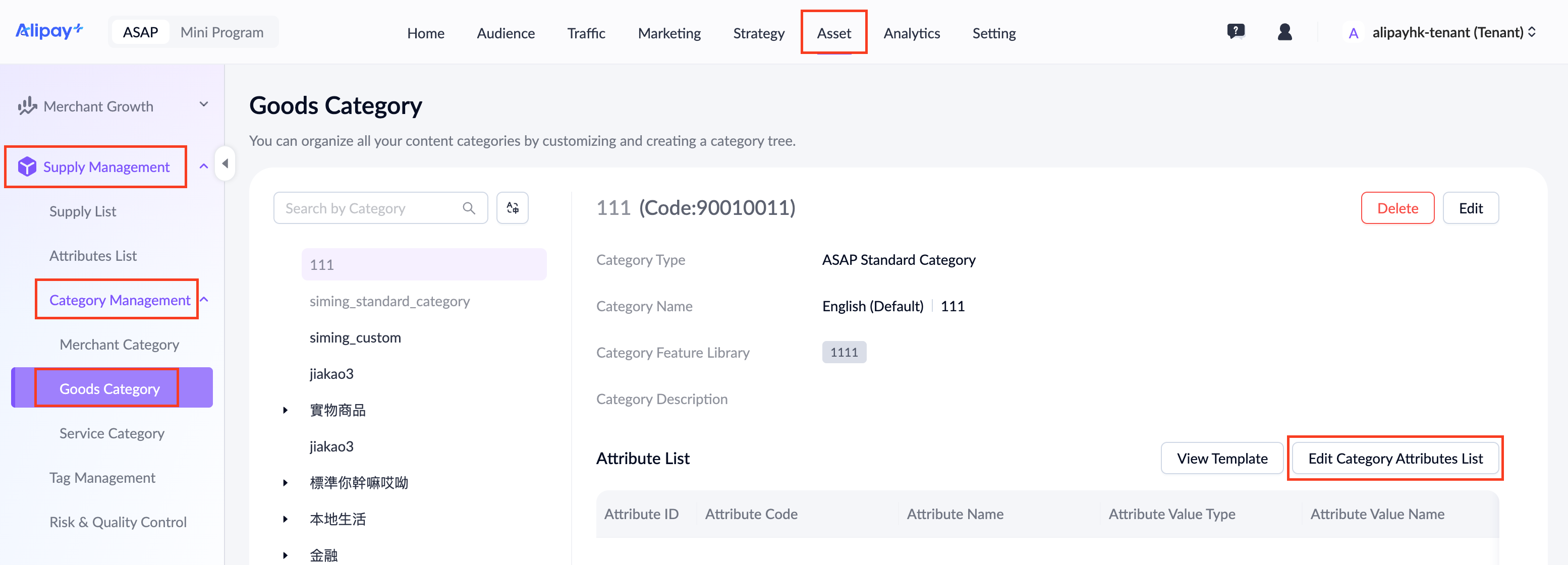 Screenshot 2026-02-13 at 2.12.44 PM.png