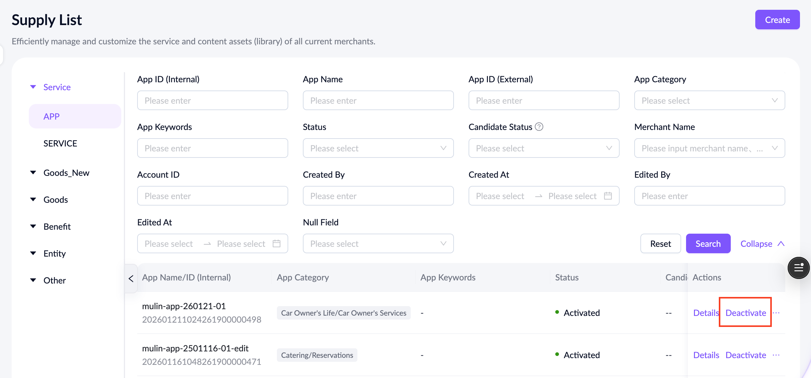 Screenshot 2026-02-13 at 4.35.49 PM.png