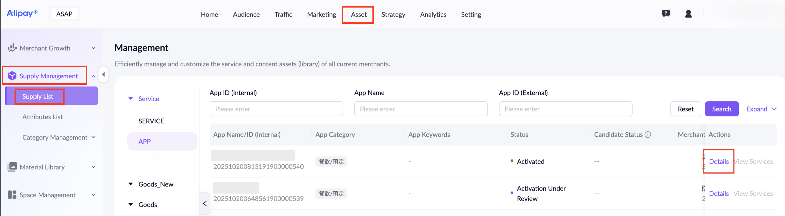 Screenshot 2026-02-13 at 4.39.39 PM.png