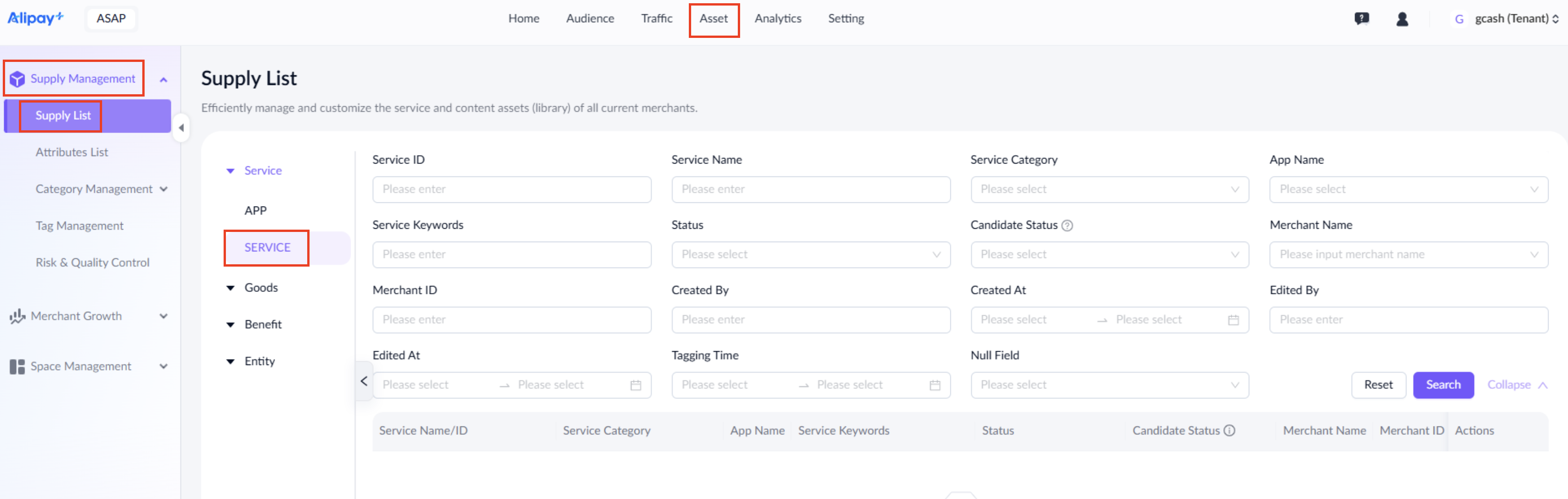 Screenshot 2026-02-13 at 4.43.26 PM.png