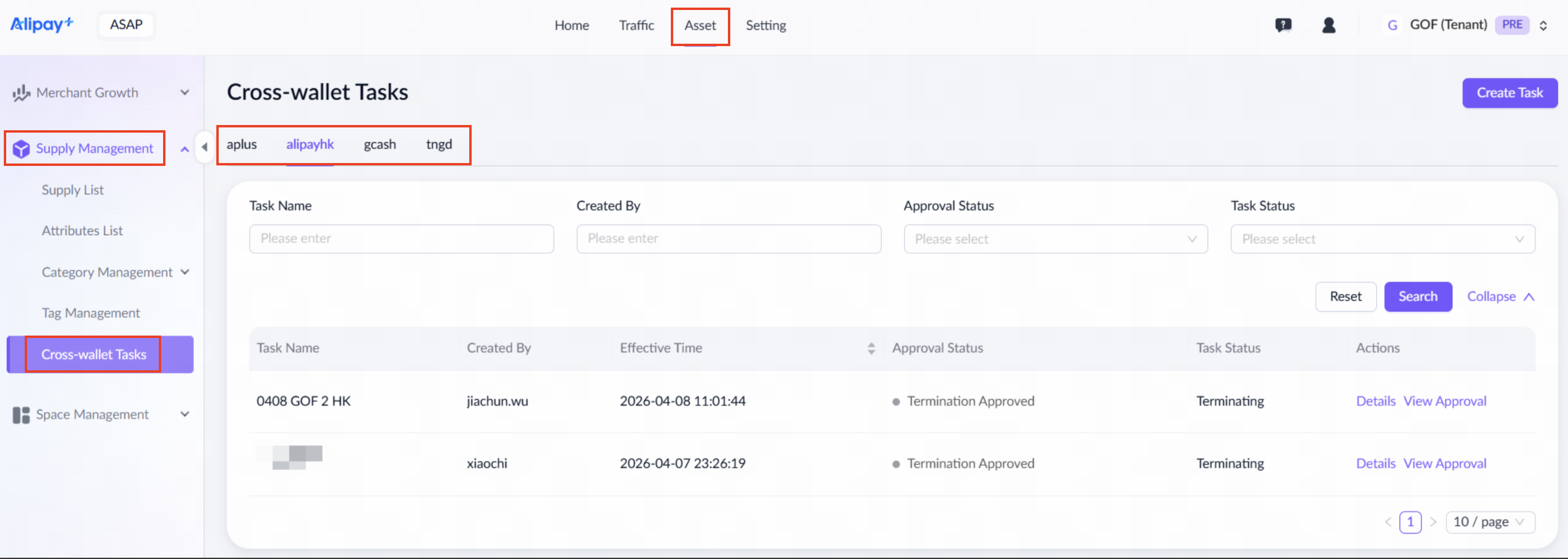 Screenshot 2026-04-13 at 10.41.41 AM.png