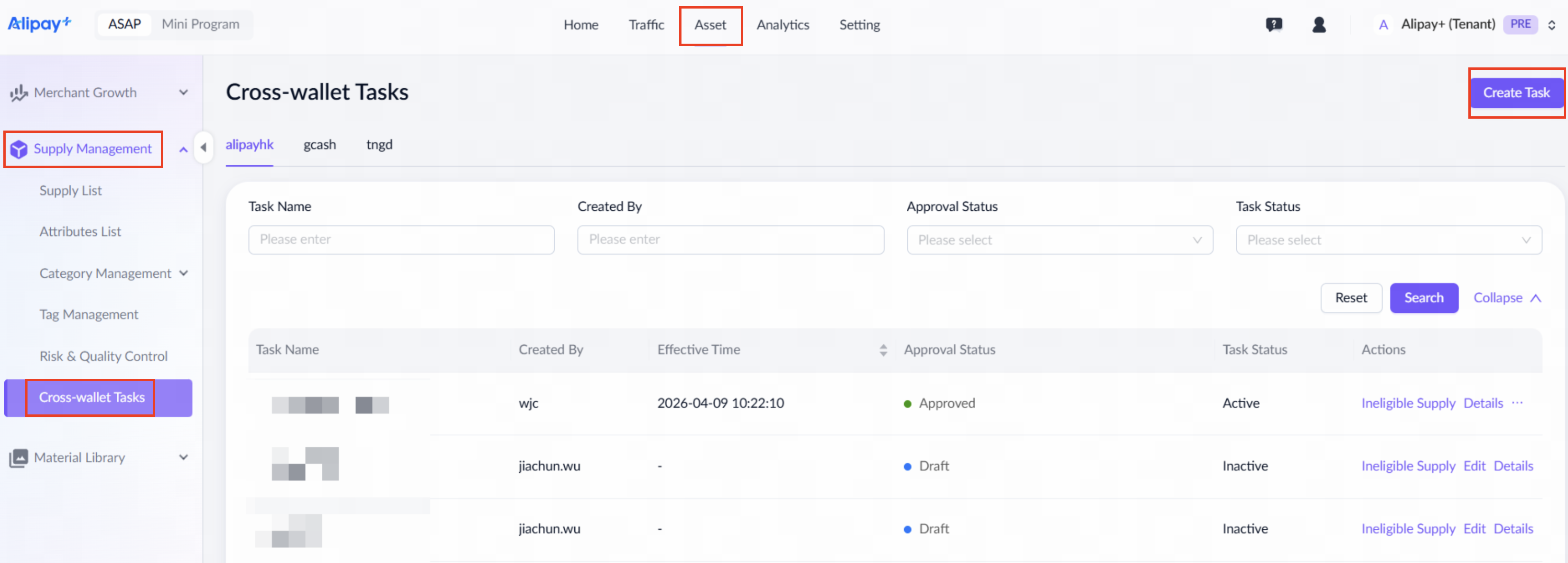 Screenshot 2026-04-13 at 5.54.33 PM.png