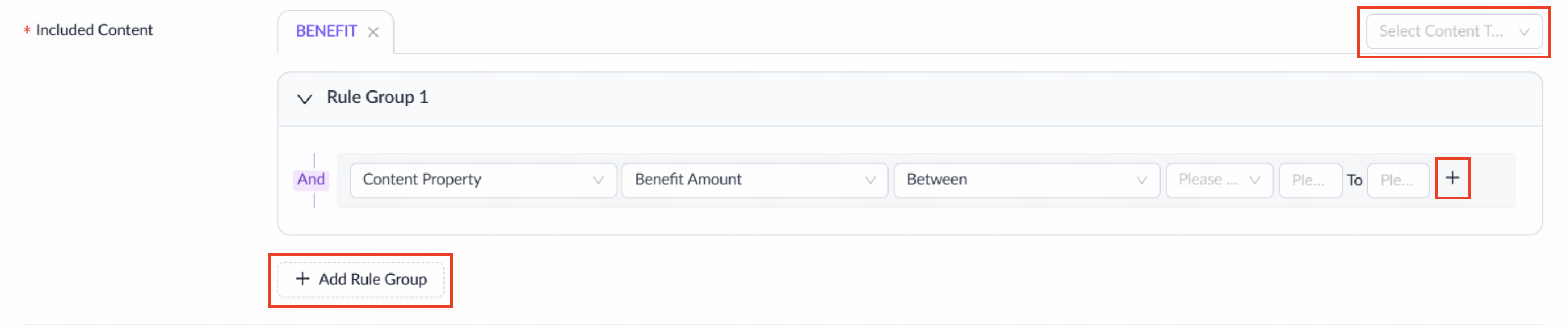 Screenshot 2026-04-13 at 6.11.18 PM.png
