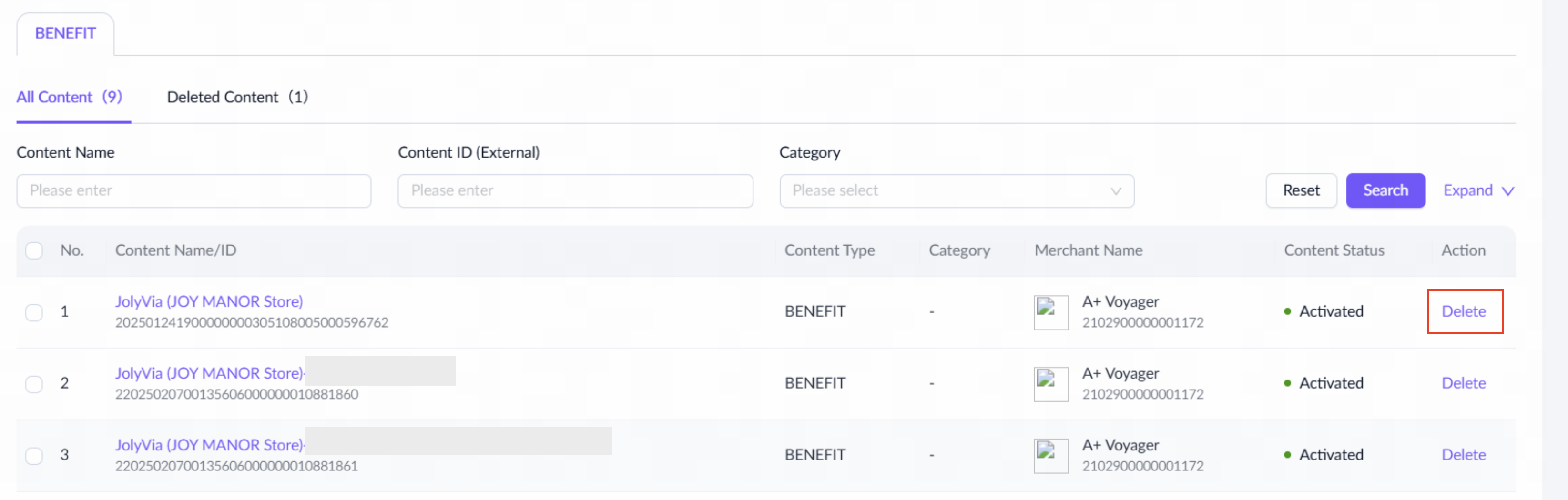 Screenshot 2026-04-13 at 7.22.31 PM.png