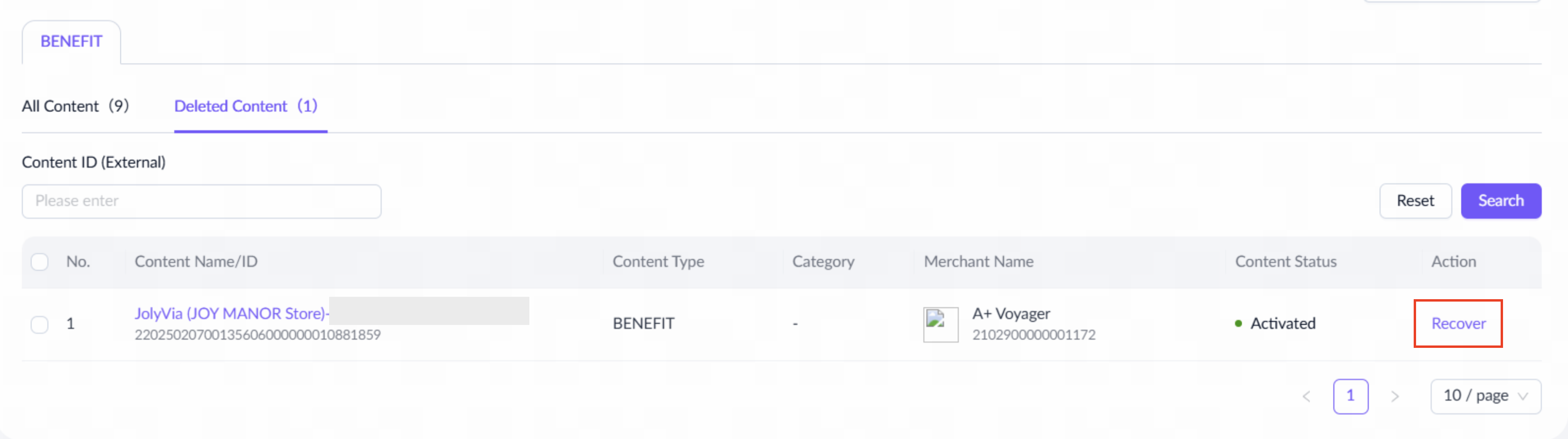 Screenshot 2026-04-13 at 7.24.28 PM.png