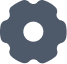 Shape (1).png Shape (1).png