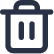 Shape.png Shape.png