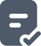 Shape (2).png Shape (2).png