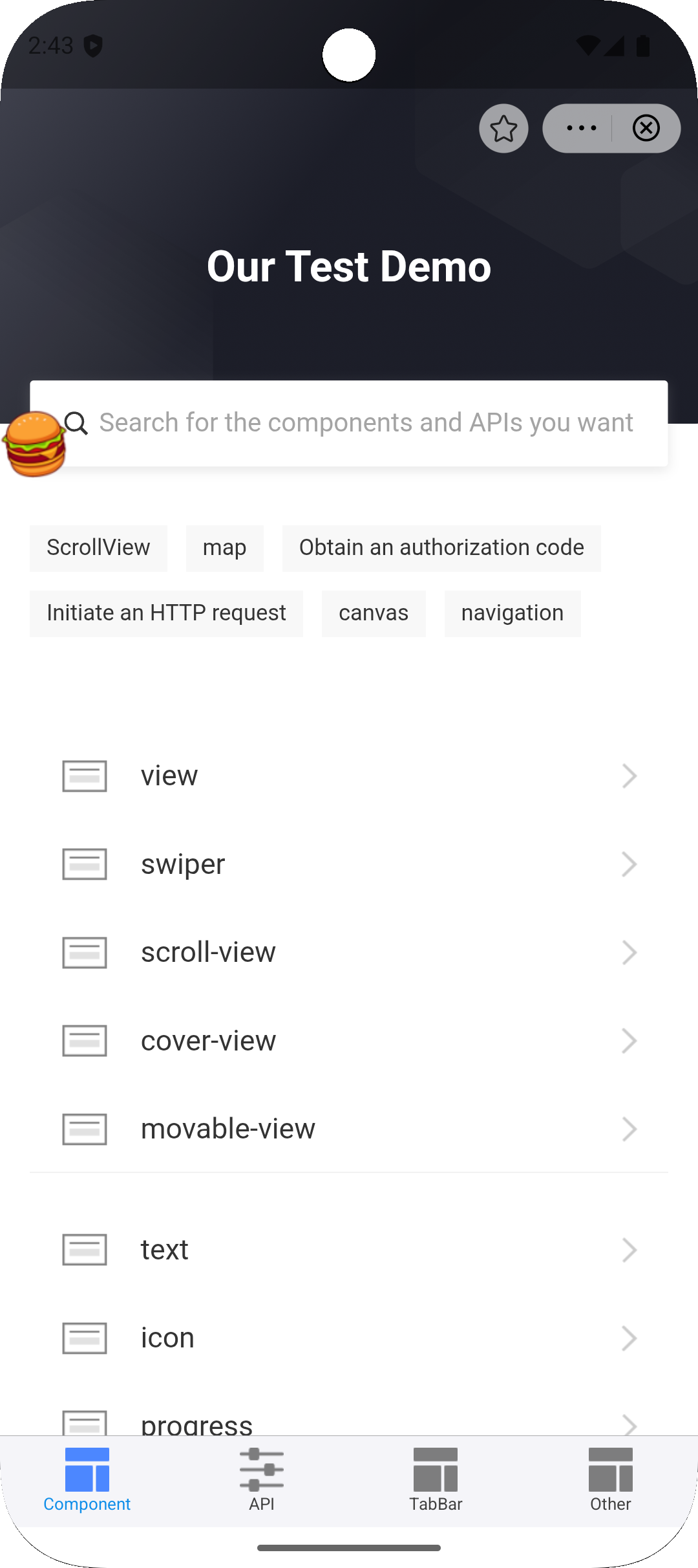 111.png 111.png