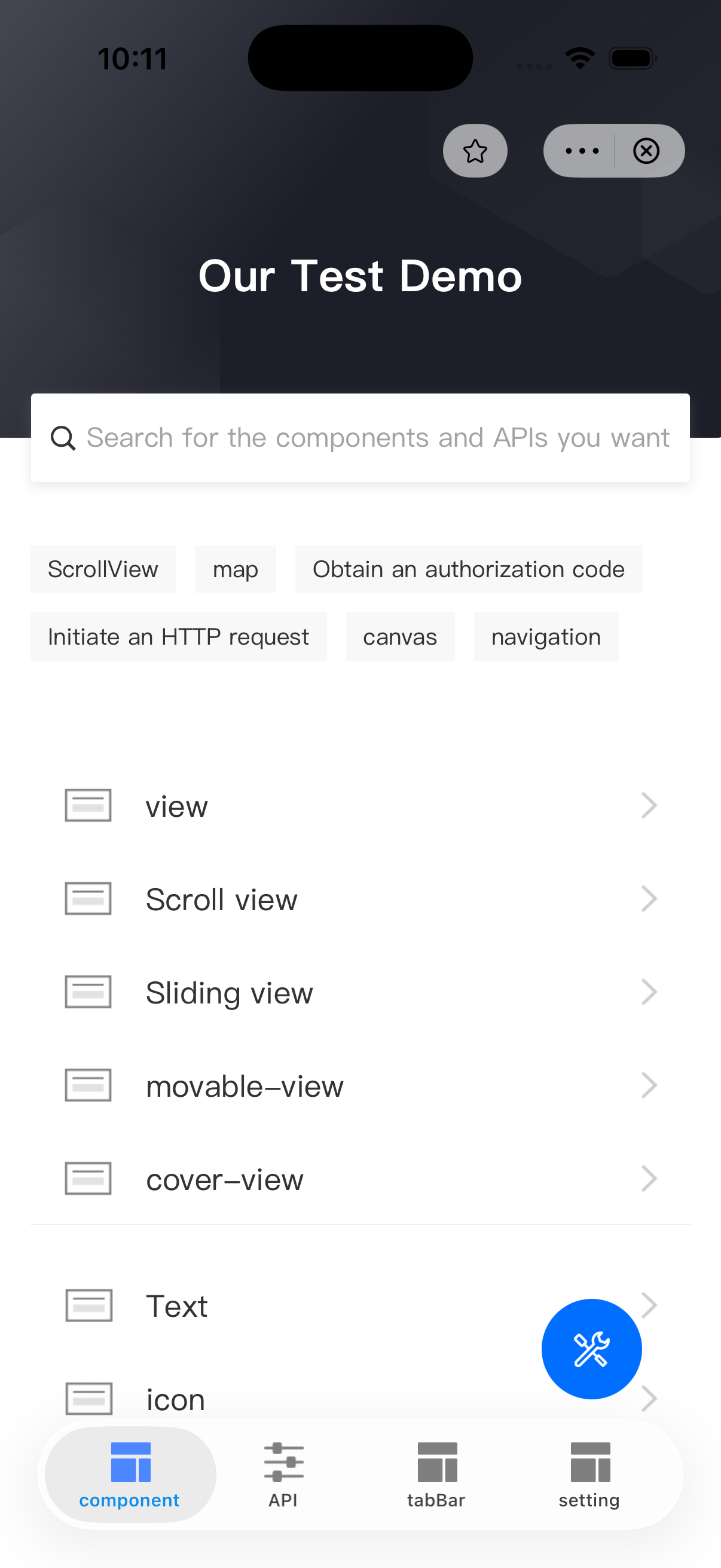 Simulator Screenshot - iPhone 16 Pro - 2026-06-25 at 10.11.22.png Simulator Screenshot - iPhone 16 Pro - 2026-06-25 at 10.11.22.png